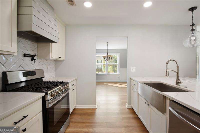 4250 Ridgebrook Bend Cumming - 8