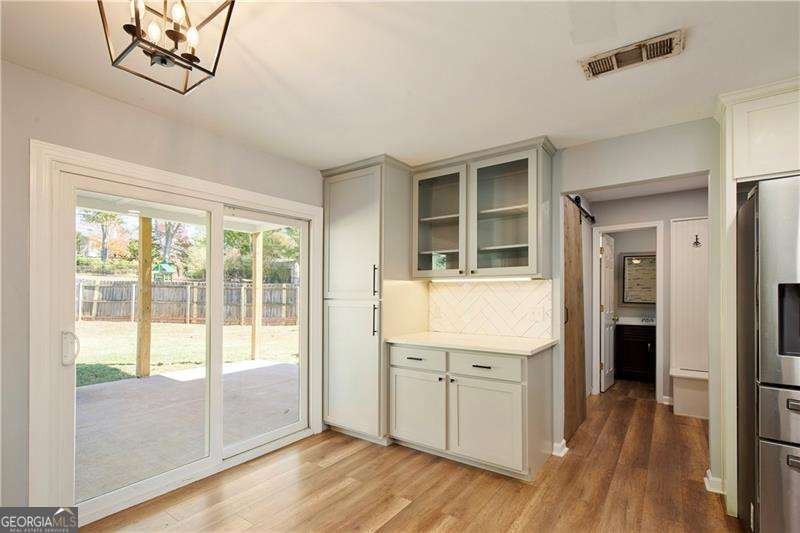 4250 Ridgebrook Bend Cumming - 9