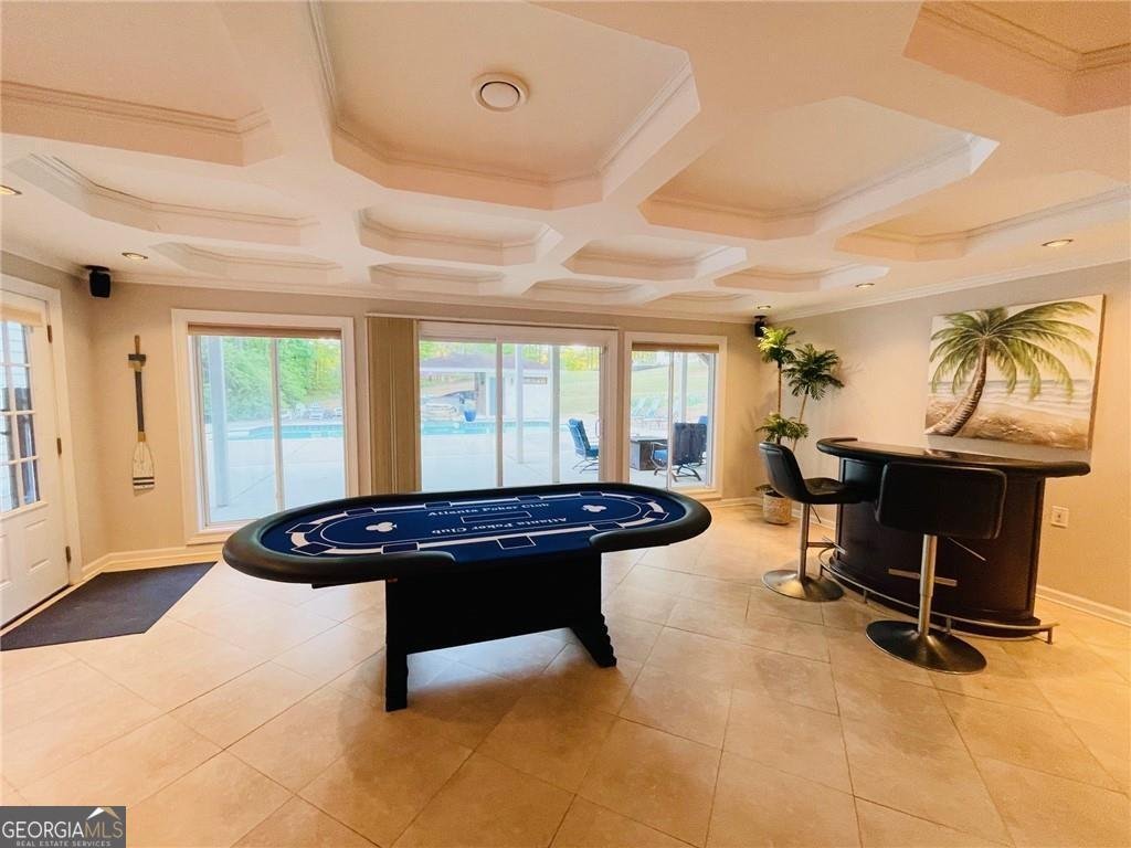 345 Etheridge Road Auburn - 2