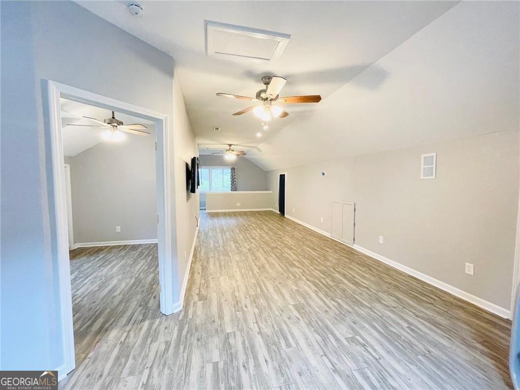 345 Etheridge Road Auburn - 4