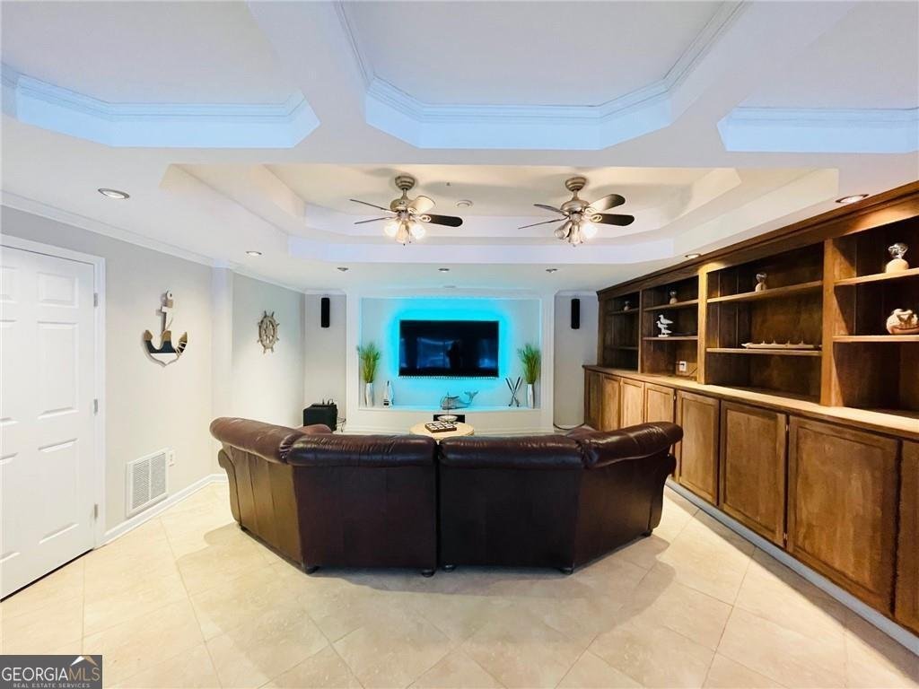 345 Etheridge Road Auburn - 6