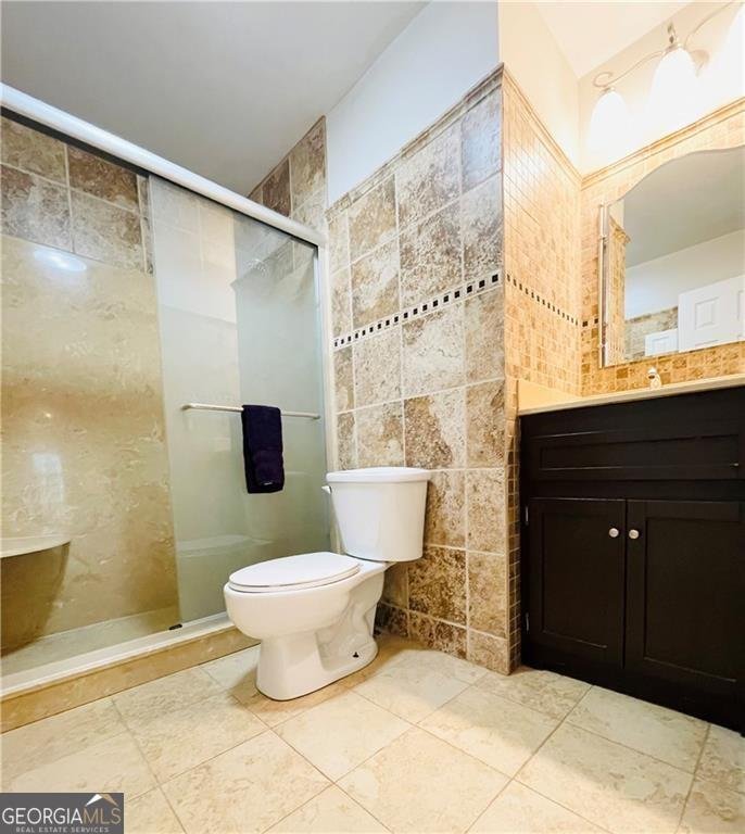 345 Etheridge Road Auburn - 7