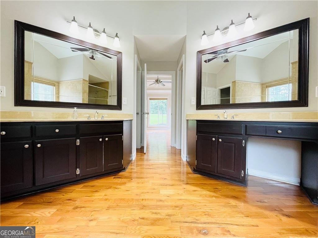 345 Etheridge Road Auburn - 8