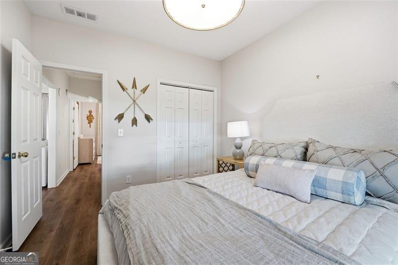 1665 Adair Boulevard Cumming - 10