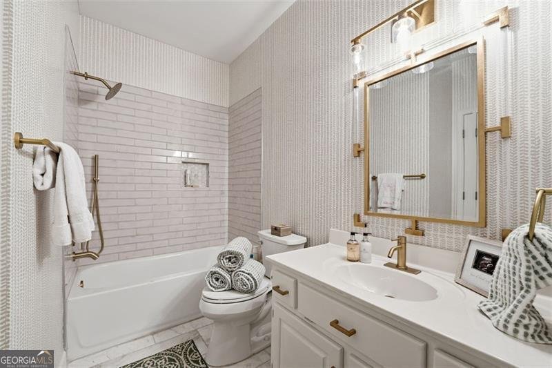 1665 Adair Boulevard Cumming - 11