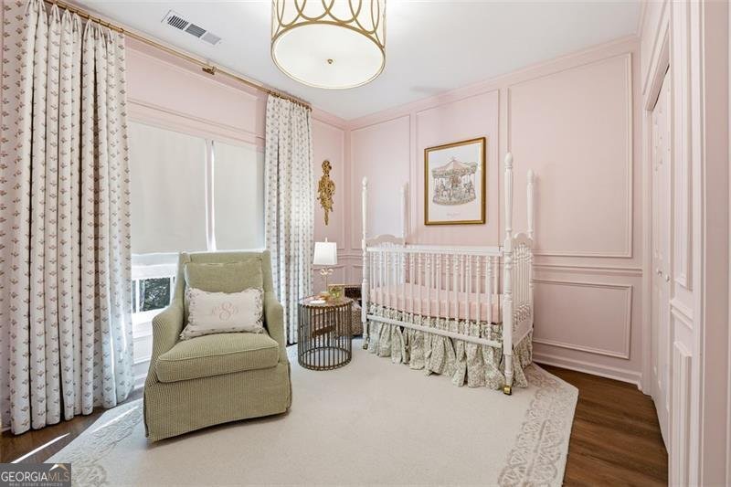 1665 Adair Boulevard Cumming - 12