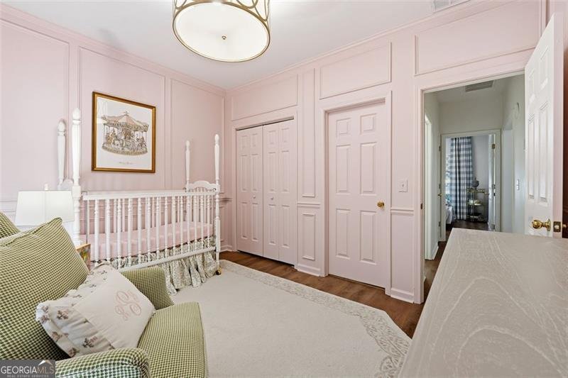 1665 Adair Boulevard Cumming - 13