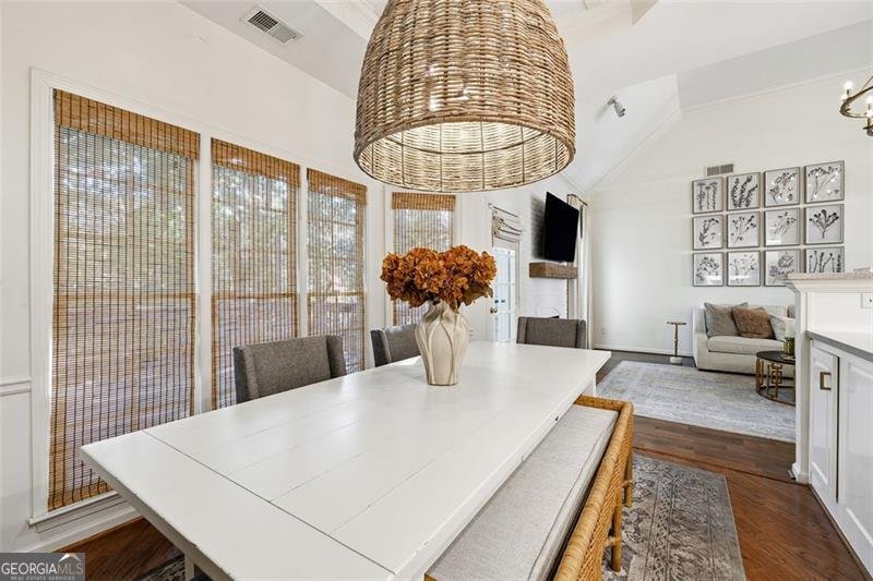 1665 Adair Boulevard Cumming - 17