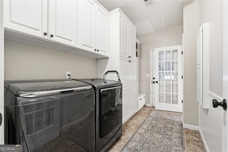 1665 Adair Boulevard Cumming - 21