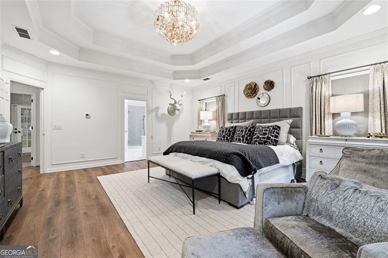 1665 Adair Boulevard Cumming - 23