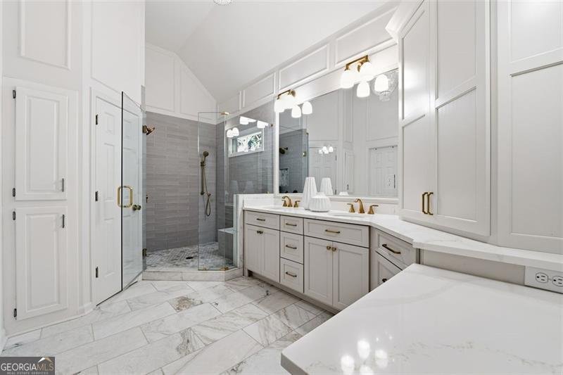 1665 Adair Boulevard Cumming - 24