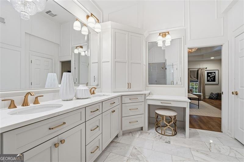 1665 Adair Boulevard Cumming - 25