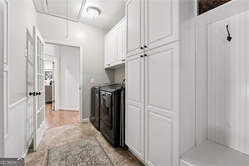 1665 Adair Boulevard Cumming - 26