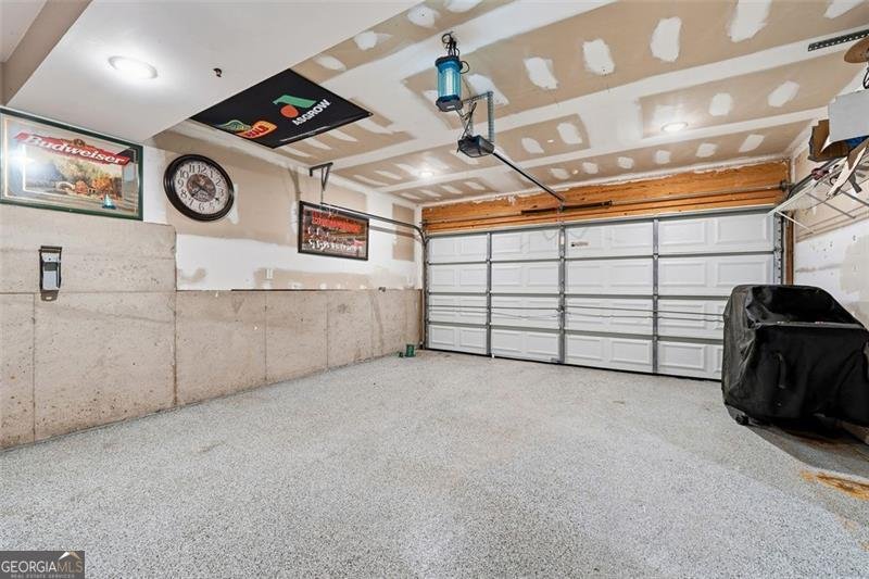 1665 Adair Boulevard Cumming - 28