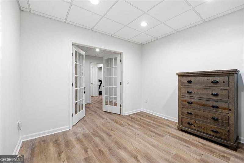 1665 Adair Boulevard Cumming - 29