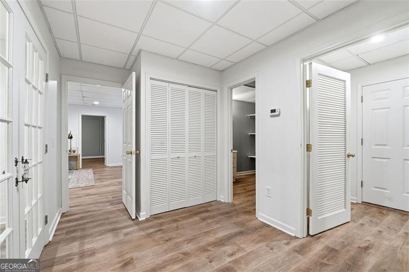 1665 Adair Boulevard Cumming - 31