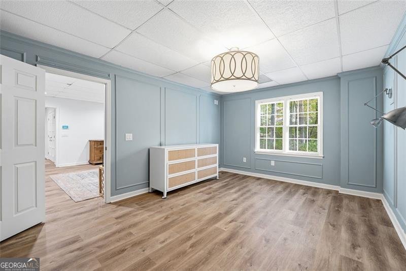 1665 Adair Boulevard Cumming - 35