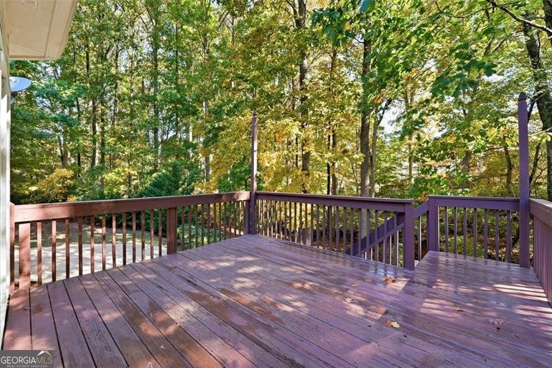 1665 Adair Boulevard Cumming - 37