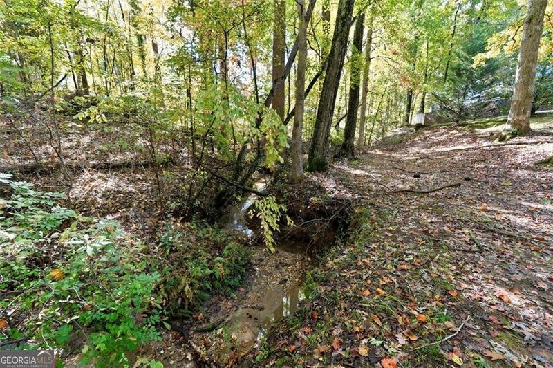 1665 Adair Boulevard Cumming - 41