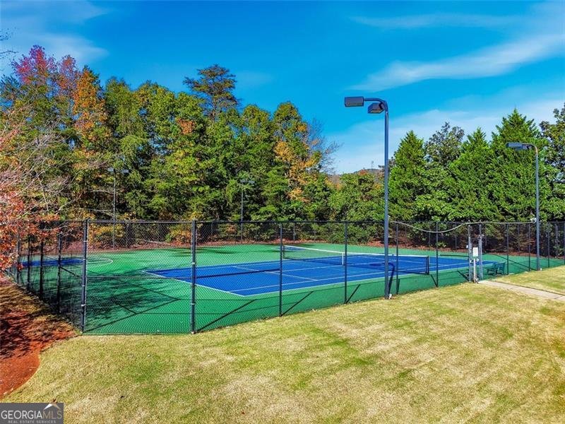 1665 Adair Boulevard Cumming - 43