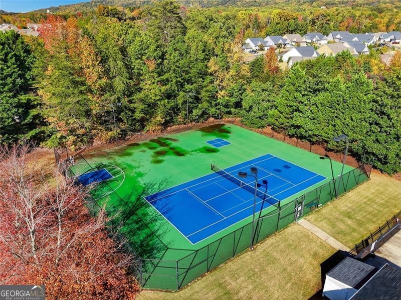 1665 Adair Boulevard Cumming - 44