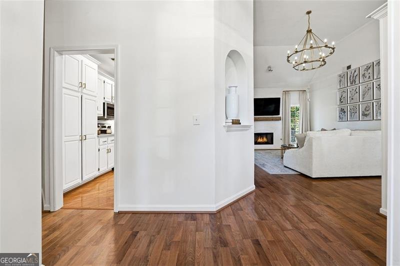 1665 Adair Boulevard Cumming - 6