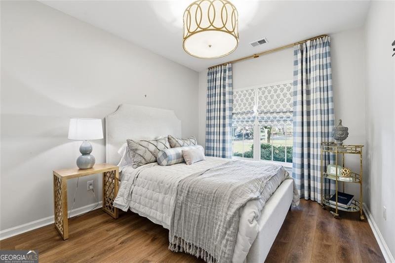 1665 Adair Boulevard Cumming - 9