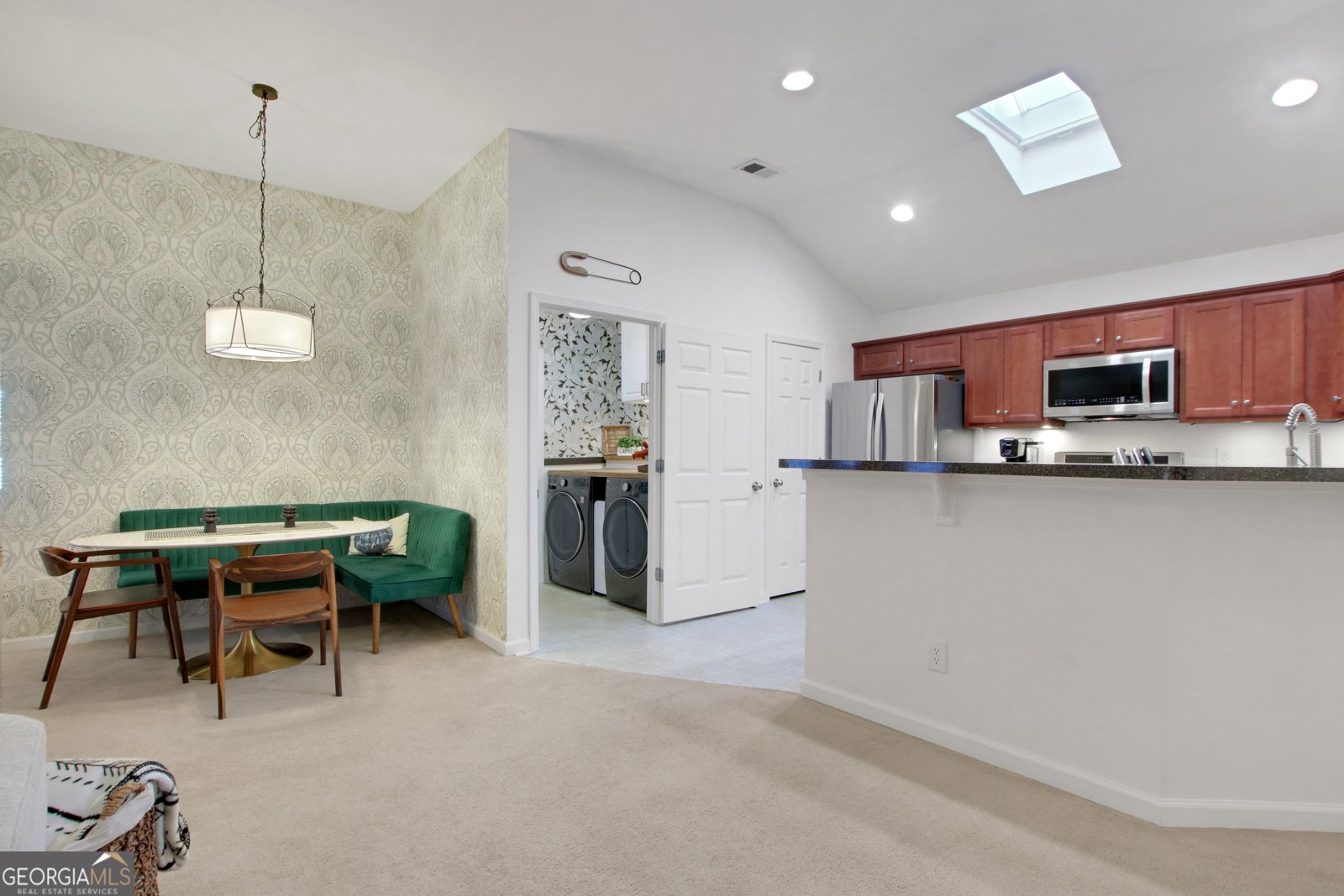 4911 Magnolia Cottage Way Acworth - 10