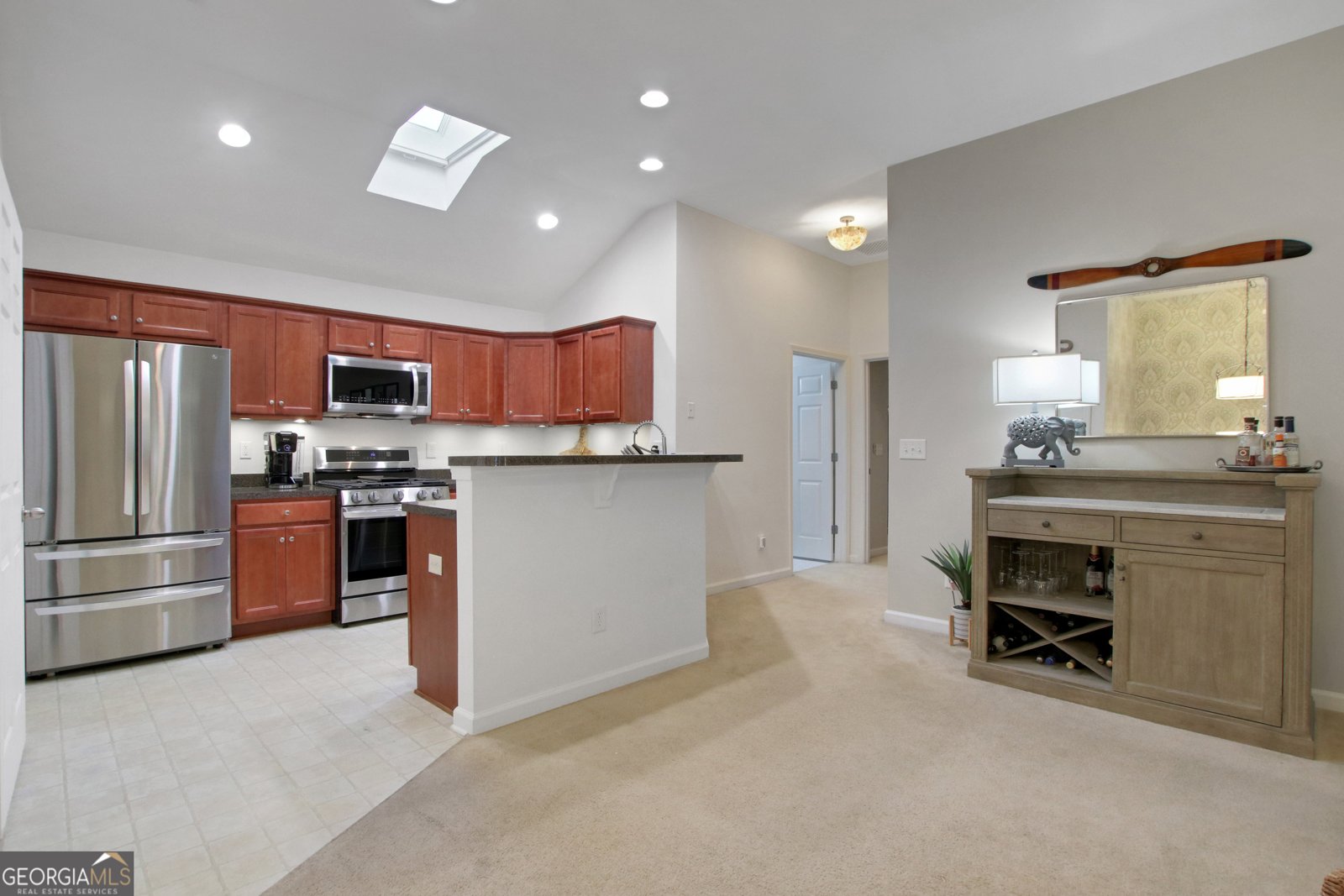 4911 Magnolia Cottage Way Acworth - 11