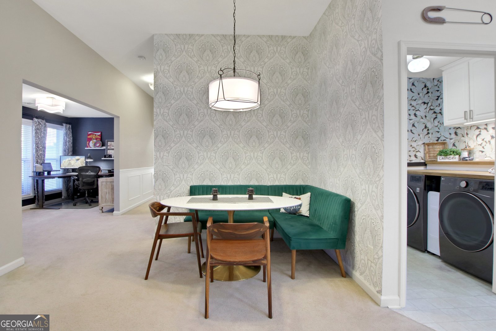 4911 Magnolia Cottage Way Acworth - 13