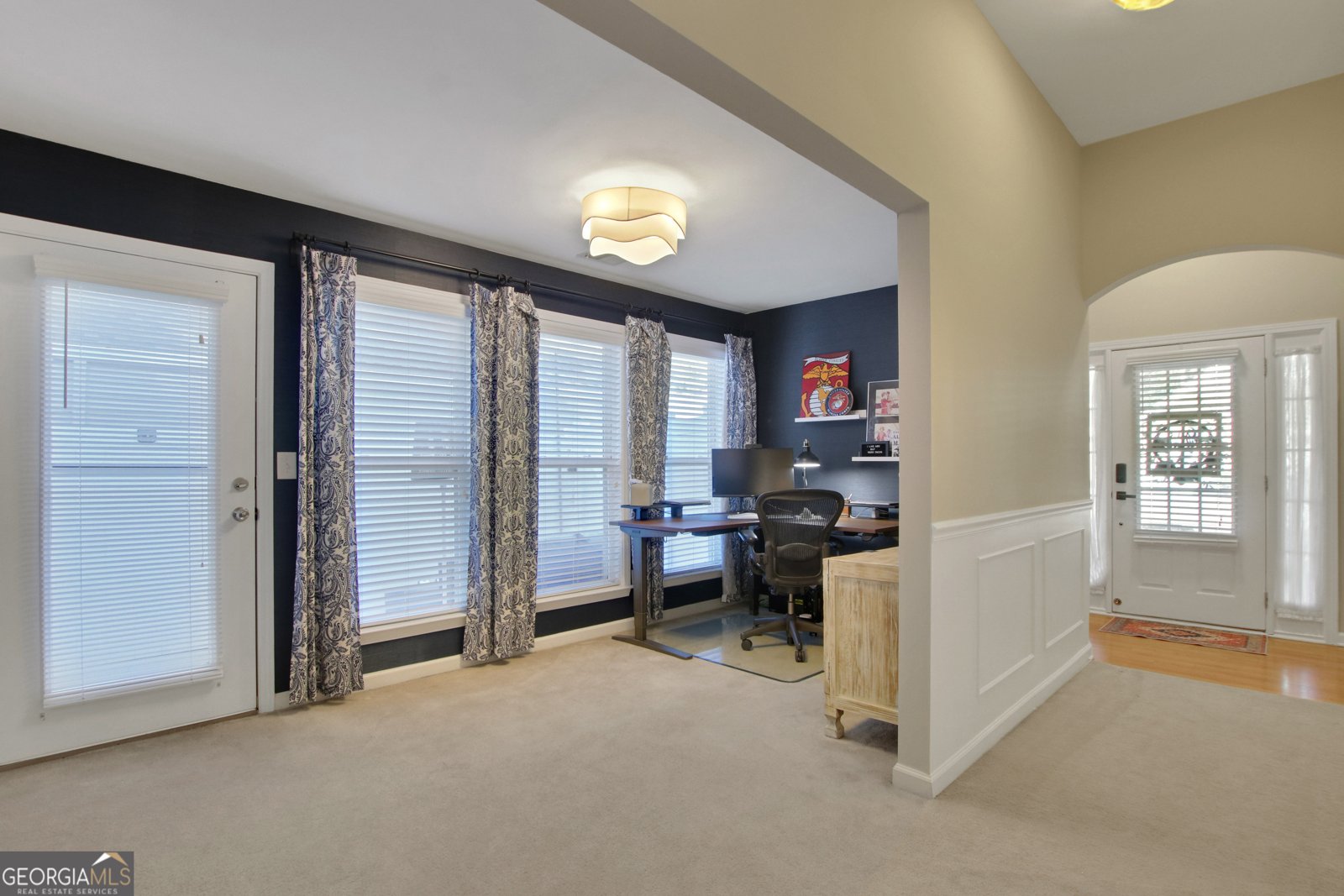 4911 Magnolia Cottage Way Acworth - 14