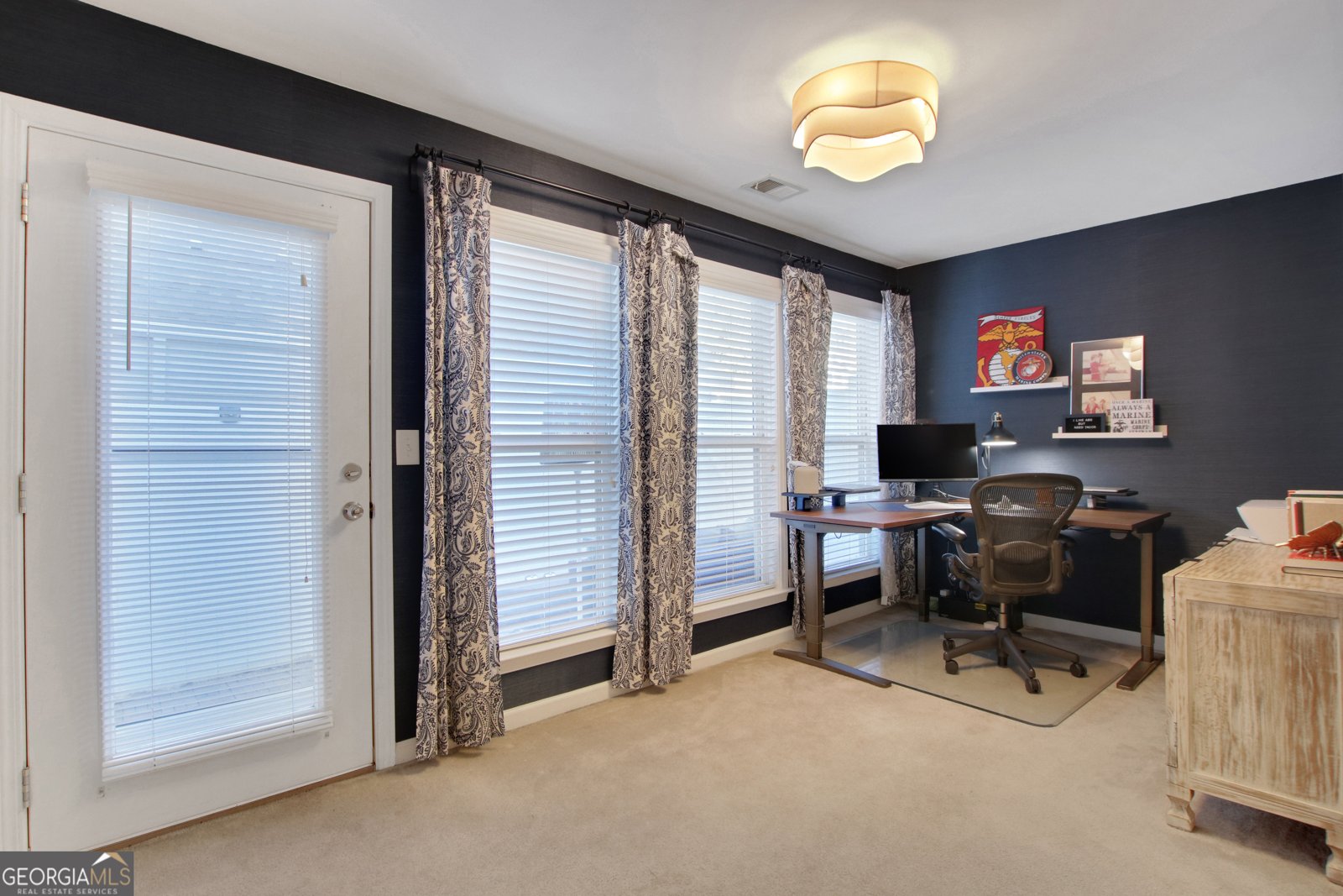 4911 Magnolia Cottage Way Acworth - 15