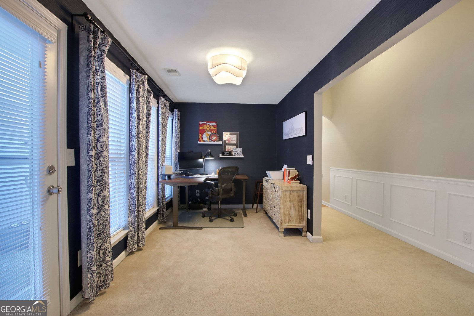 4911 Magnolia Cottage Way Acworth - 16