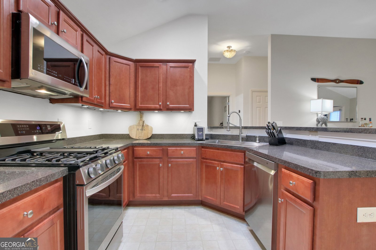 4911 Magnolia Cottage Way Acworth - 17