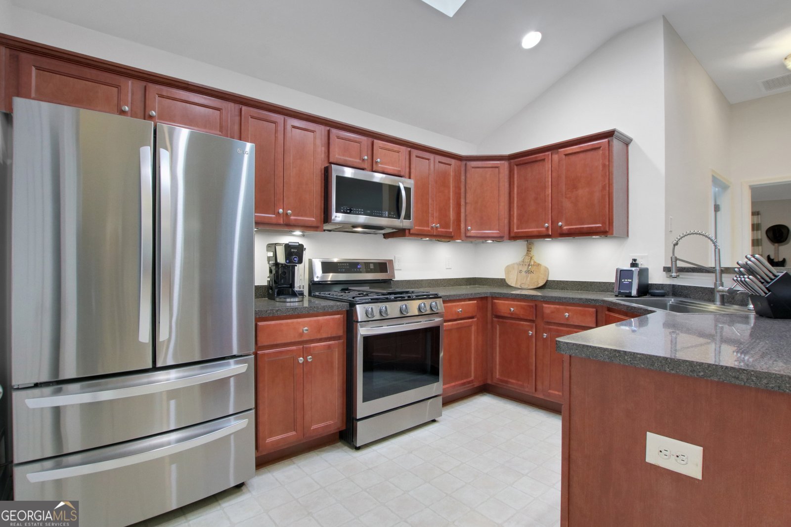 4911 Magnolia Cottage Way Acworth - 18