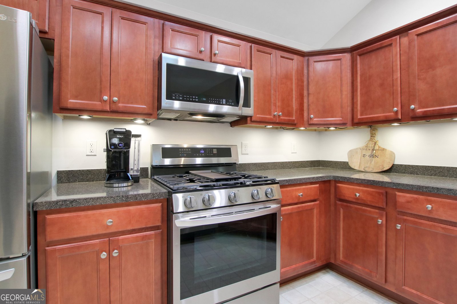 4911 Magnolia Cottage Way Acworth - 19