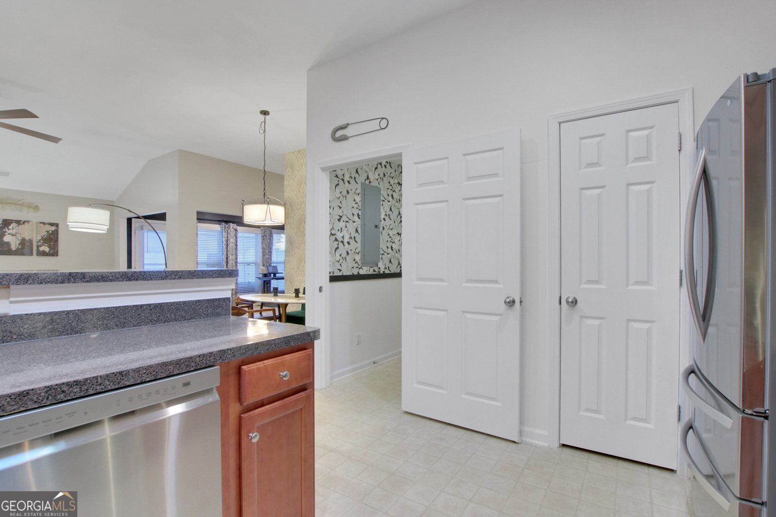 4911 Magnolia Cottage Way Acworth - 20