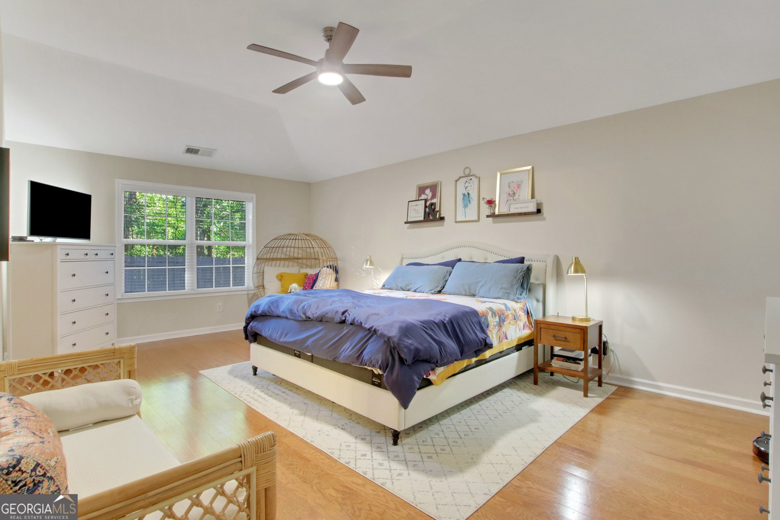 4911 Magnolia Cottage Way Acworth - 21