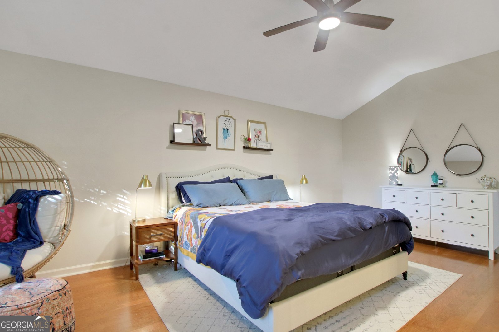 4911 Magnolia Cottage Way Acworth - 22