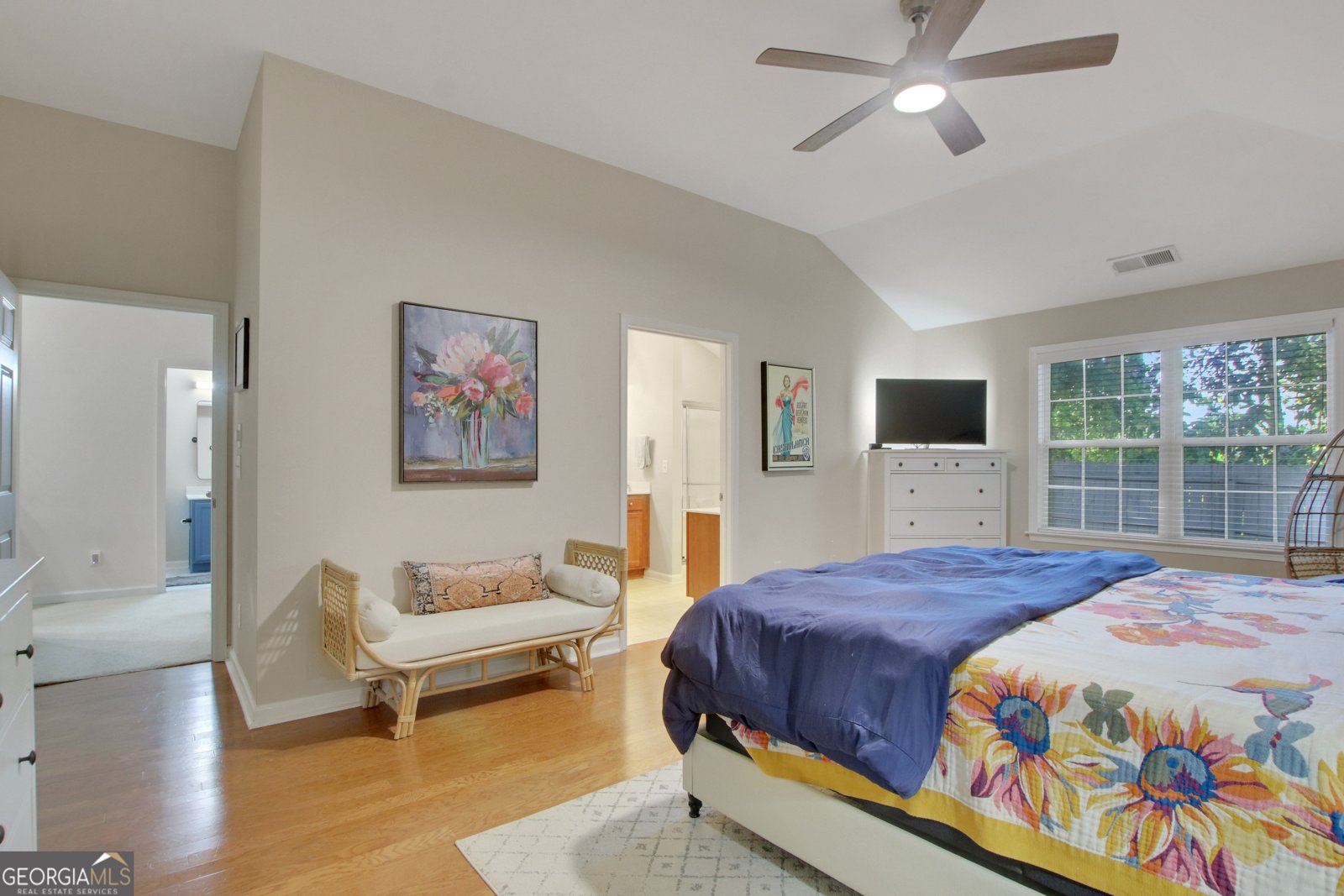 4911 Magnolia Cottage Way Acworth - 23