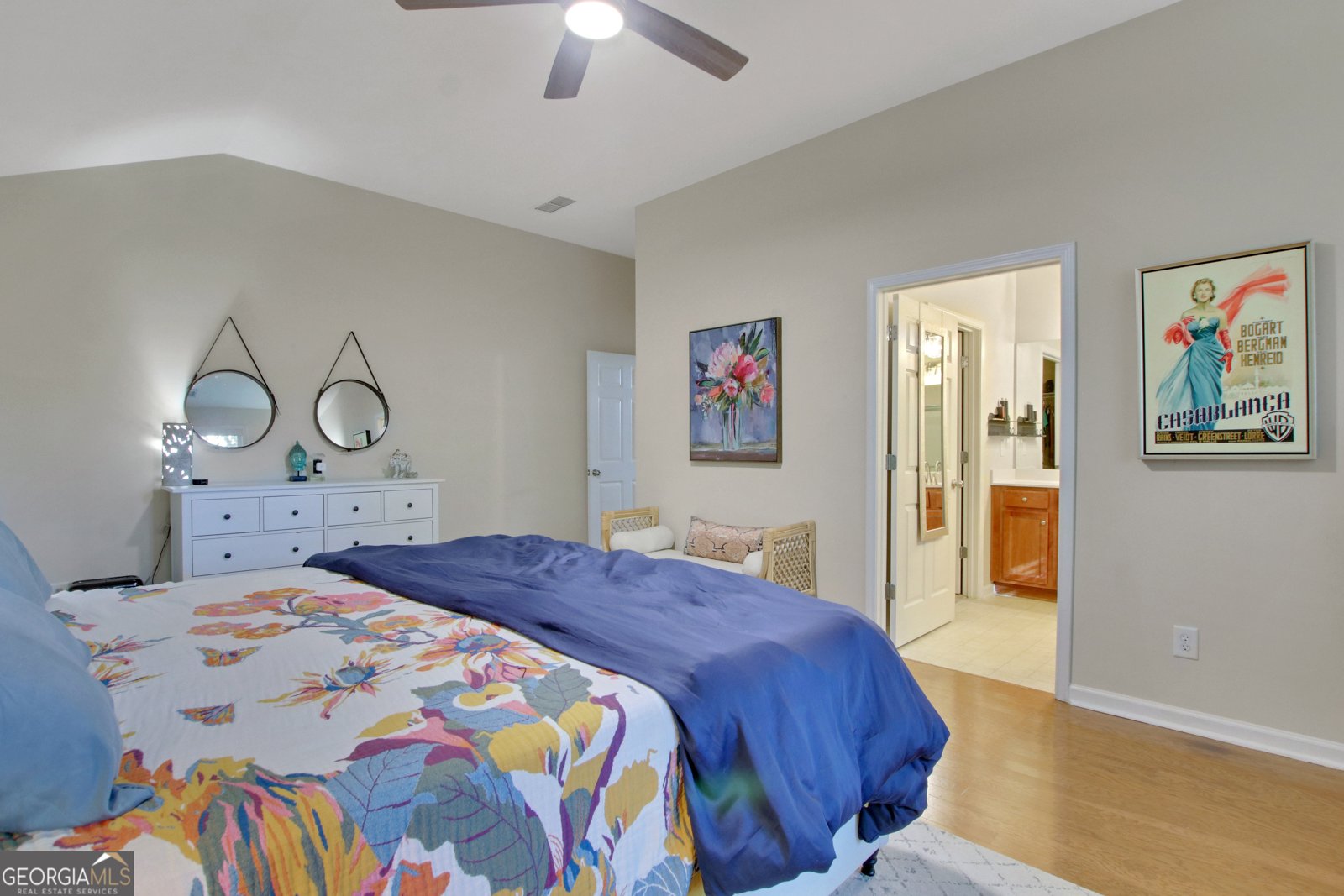 4911 Magnolia Cottage Way Acworth - 24