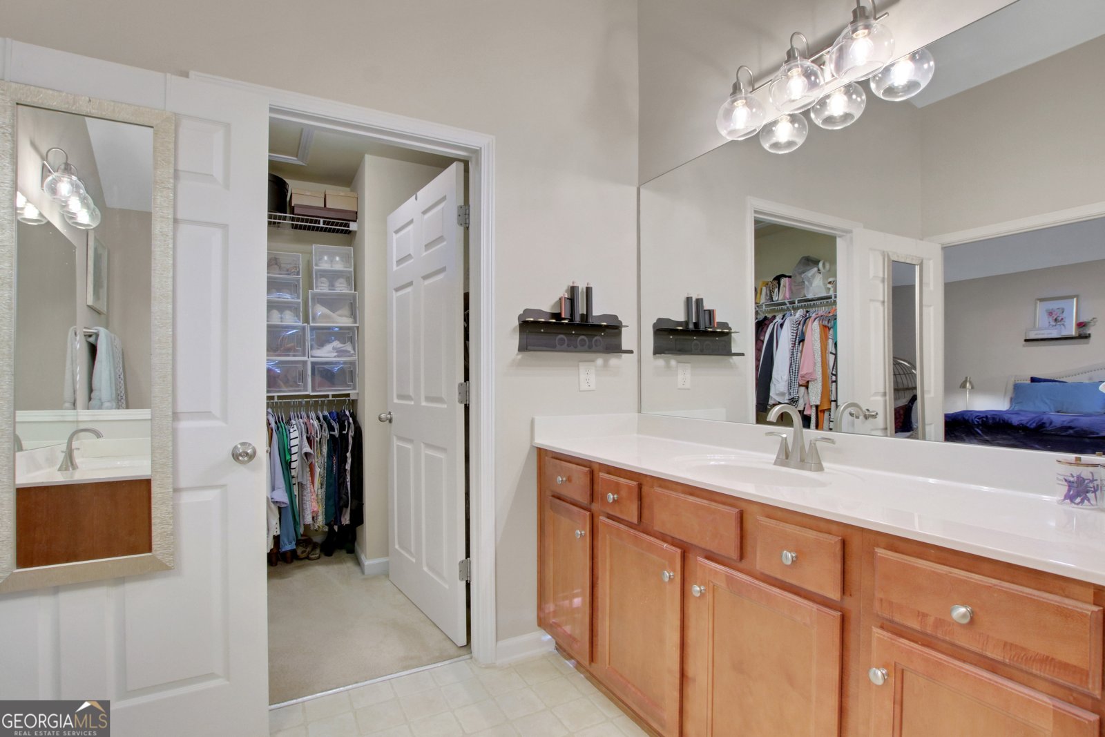 4911 Magnolia Cottage Way Acworth - 25