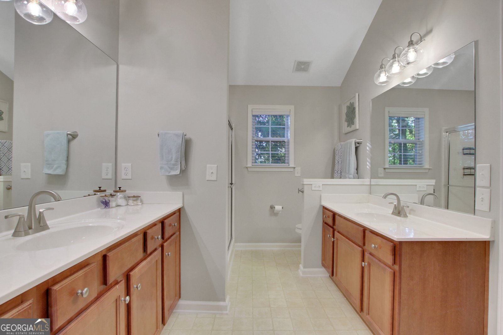 4911 Magnolia Cottage Way Acworth - 26