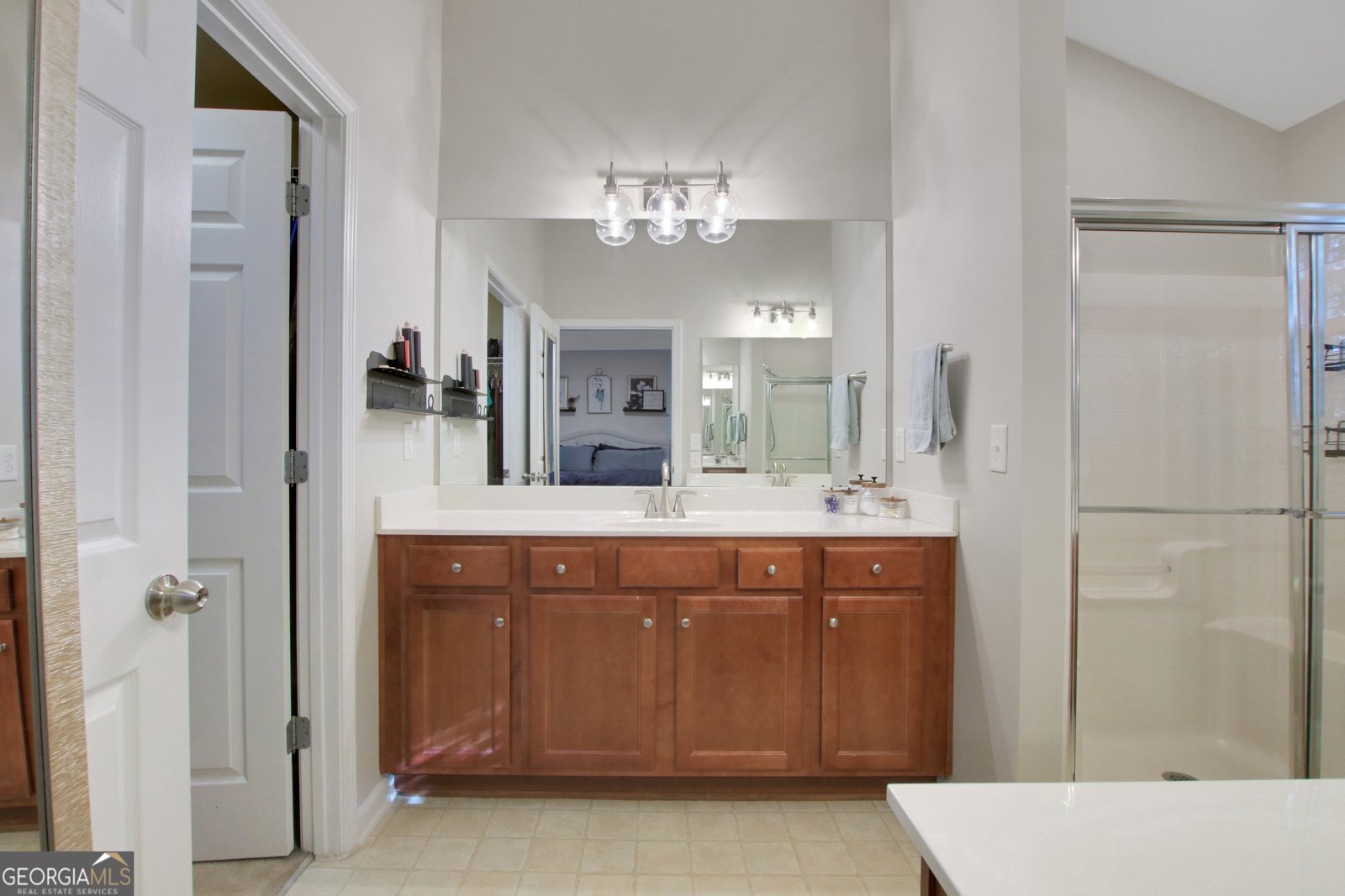 4911 Magnolia Cottage Way Acworth - 27