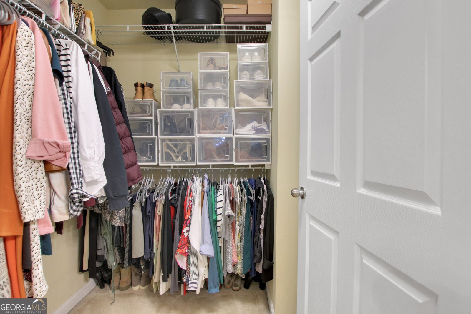 4911 Magnolia Cottage Way Acworth - 28