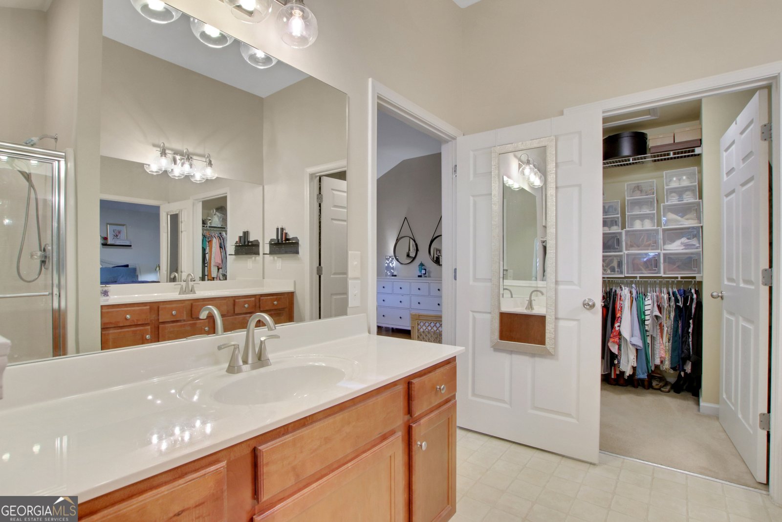 4911 Magnolia Cottage Way Acworth - 29