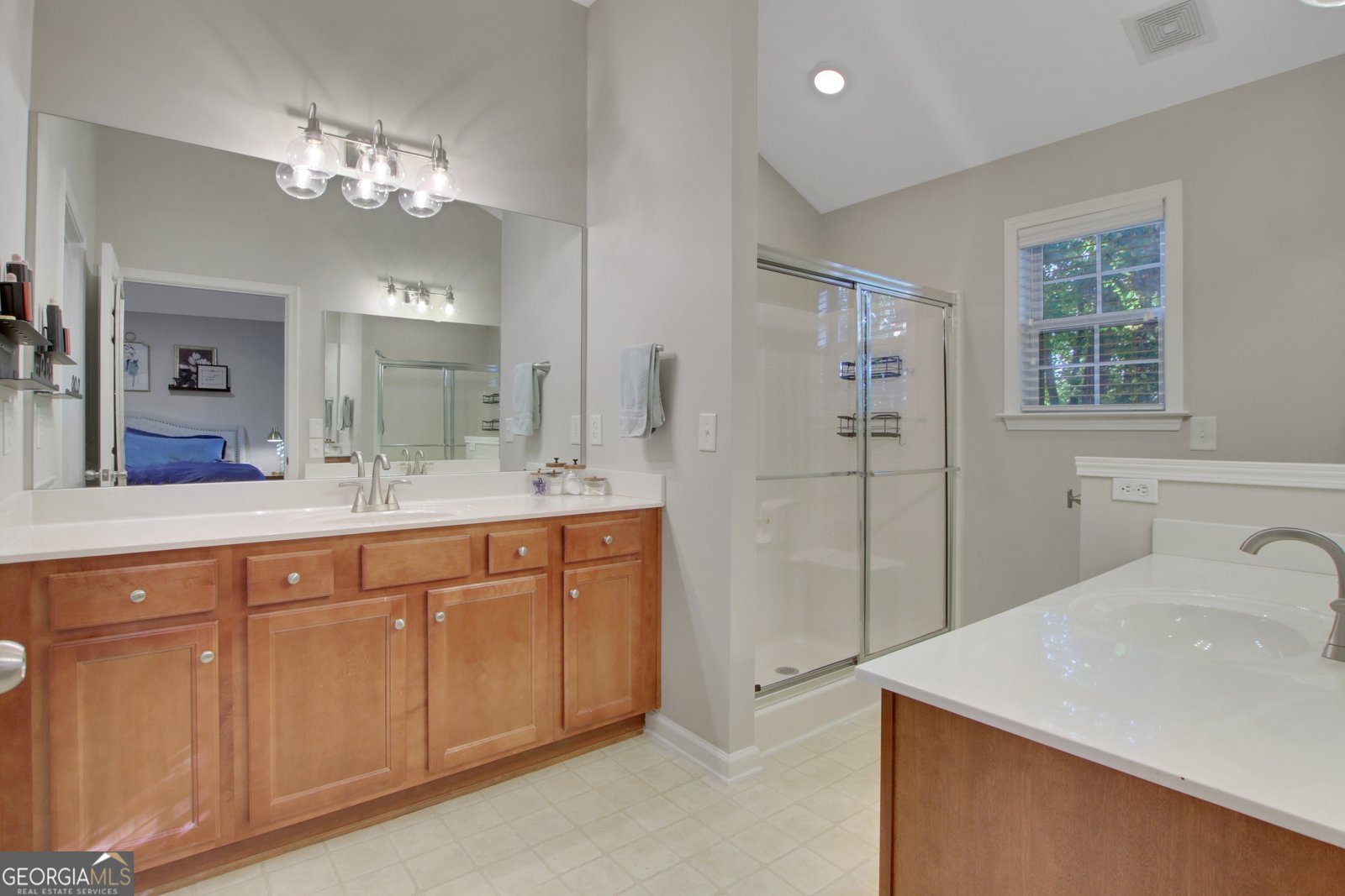 4911 Magnolia Cottage Way Acworth - 30