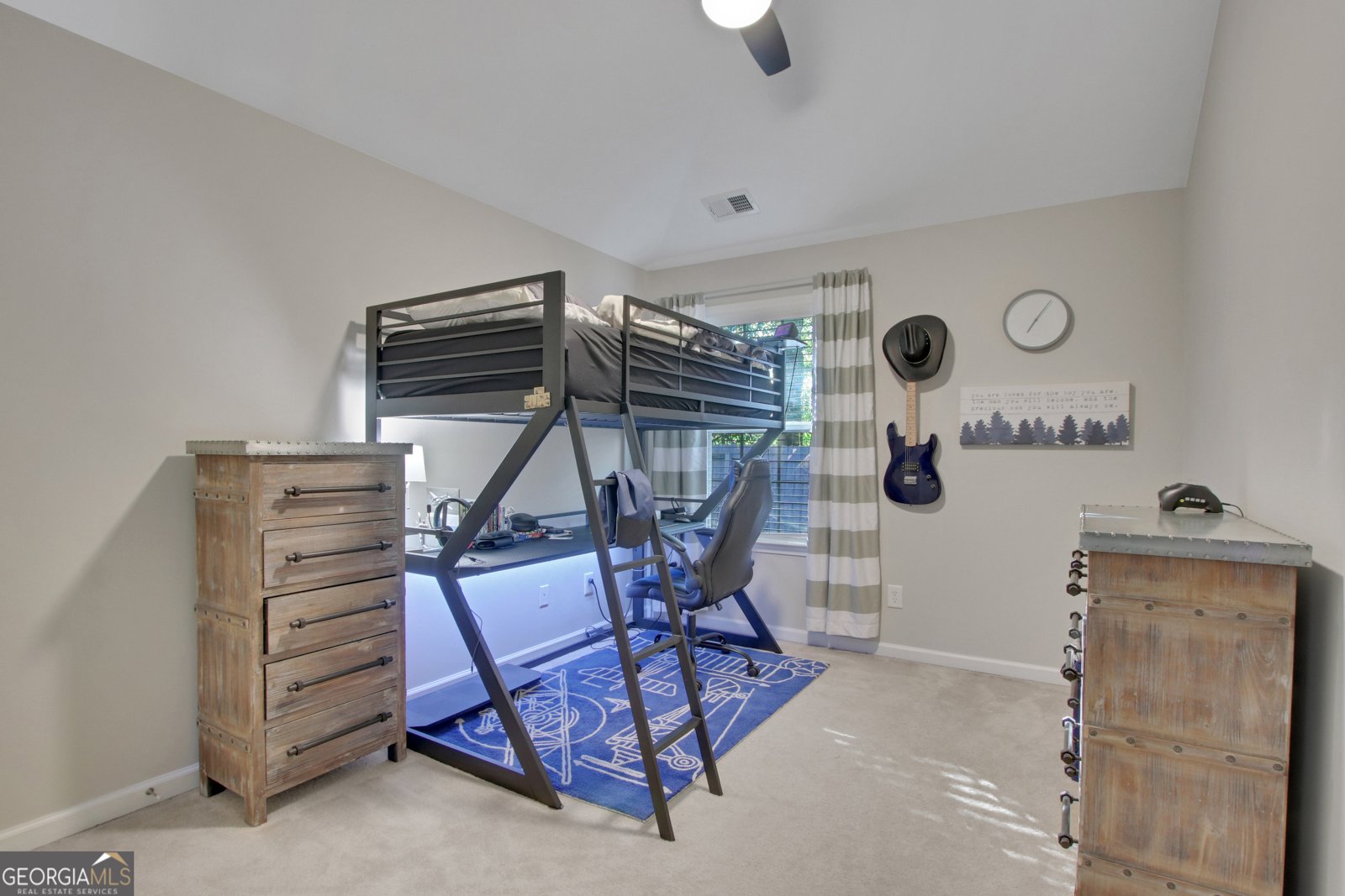 4911 Magnolia Cottage Way Acworth - 31