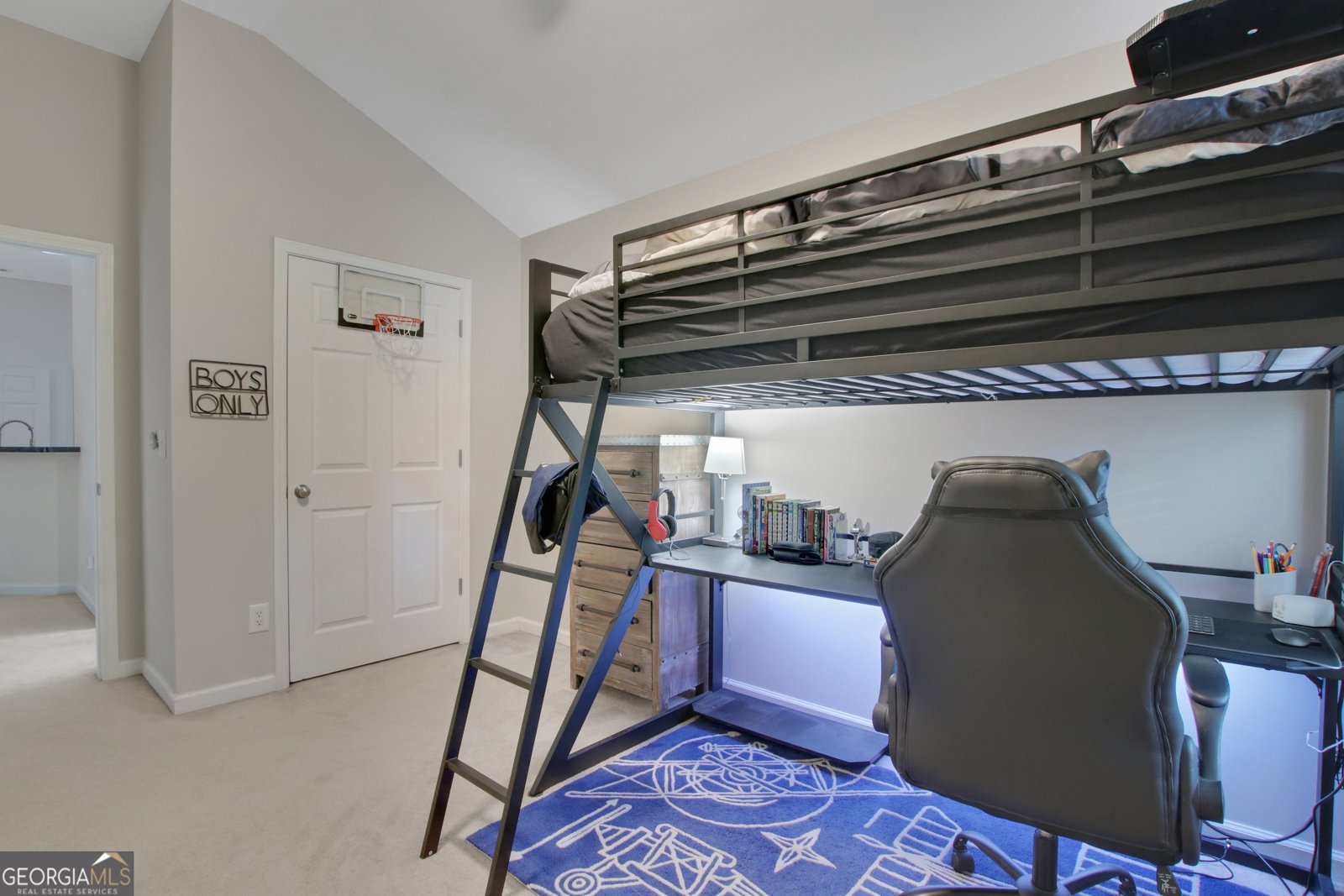 4911 Magnolia Cottage Way Acworth - 32