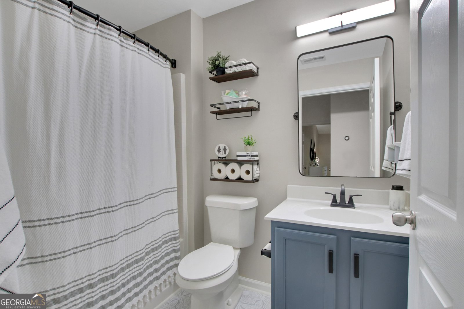 4911 Magnolia Cottage Way Acworth - 33